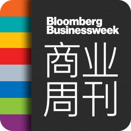 揭秘半岛ty官网的优势与亮点