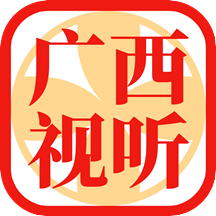 全面解析九游综合体育的优势与魅力