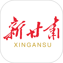 leyu乐鱼体育:新兴体育项目的崛起与发展趋势
