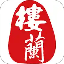 星空网 Sports:探索体育科技与数据分析的新前沿