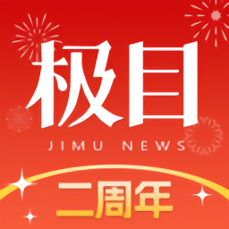 华体育hth(中国)的市场策略与竞争优势探讨