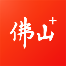 揭秘半岛ty官网的优势与亮点