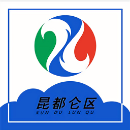 新手指南:快速上手mk国际平台的技巧