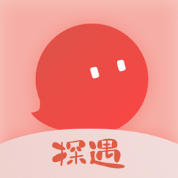 LEJING Official：你生活中的智能助手